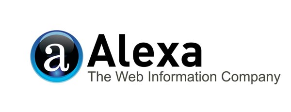افزایش رتبه سایت در الکسا