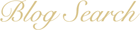 search on websima