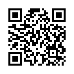 دانلود مجله زرافه از کد QR