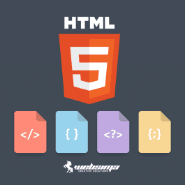 کدنویسی HTML