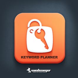 آموزش Keyword Planner