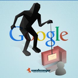 گوگل بزرگترین اسپمر نتایج جستجو