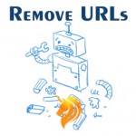 urls removal