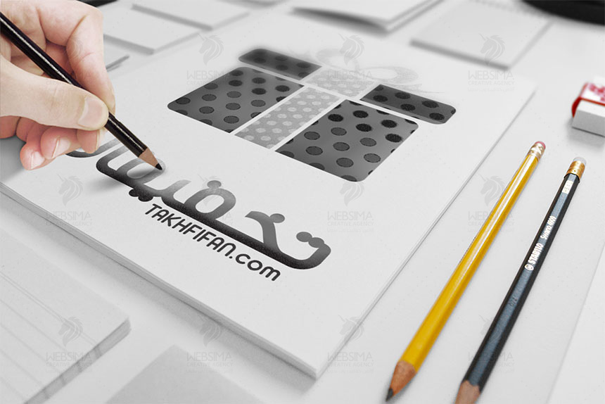 بازسازی برند