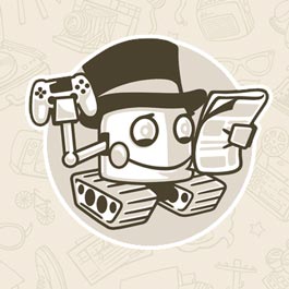 ربات تلگرام