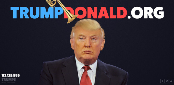 7-Trump-Donald