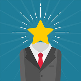 مدیریت تجربه مشتری