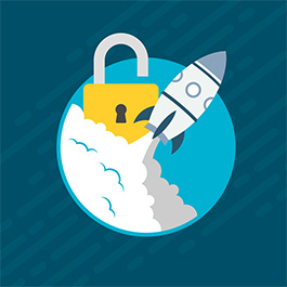 هک رشد Growth hacking چیست