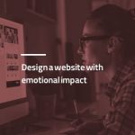 طراحی سایت مبتنی بر احساسات چیست؟