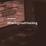 هک رشد چیست؟