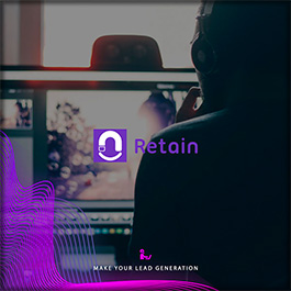 ریتین