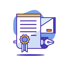 SEO Master