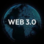 web3 چیست؟ آشنایی با اینترنت نسل سوم در وبسیما 
