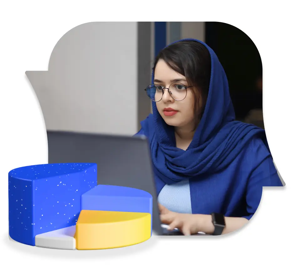 تدوین استراتژی سئو