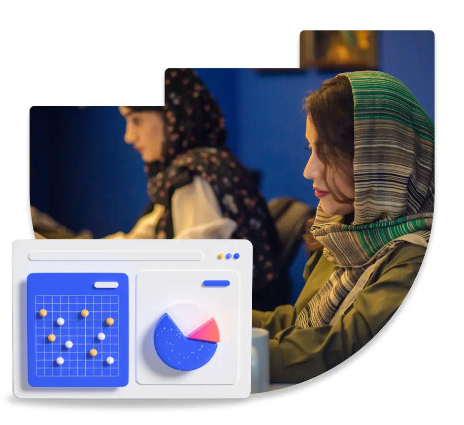 سئو تکنیکال