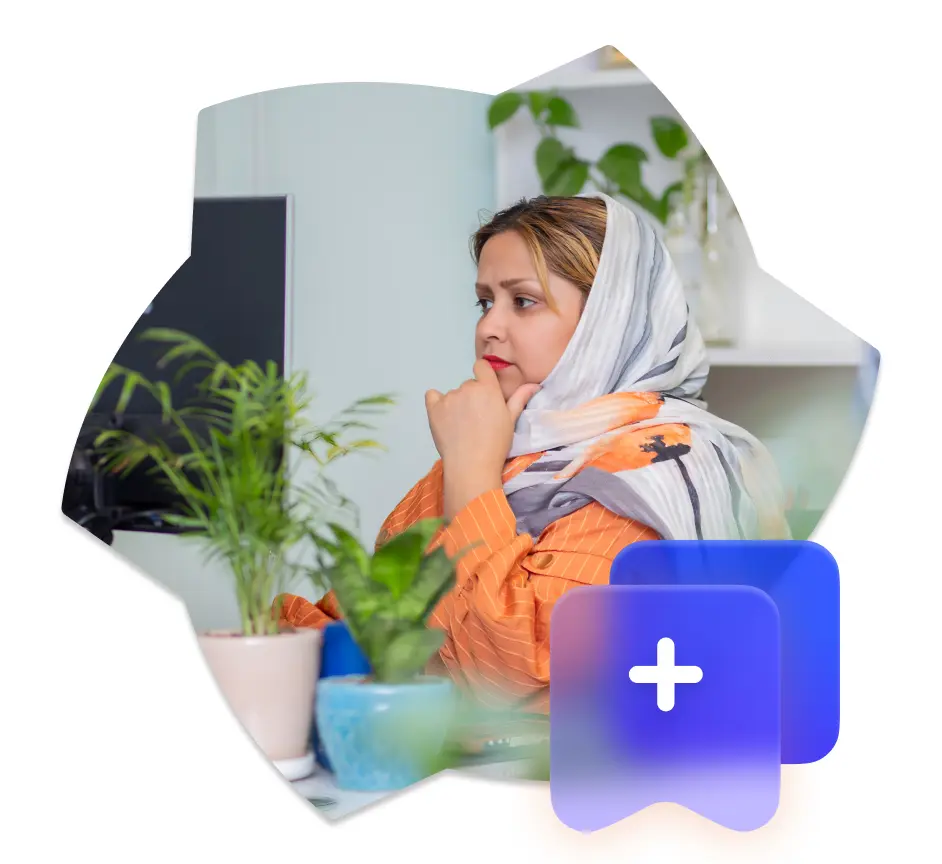 تولید و بازاریابی محتوا