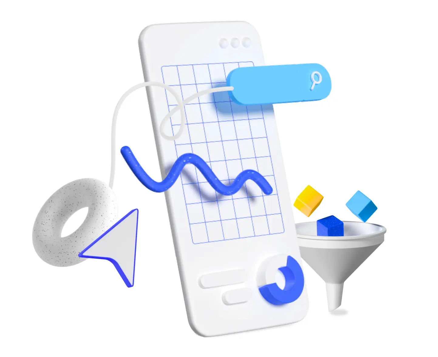 Who is a Seo consultant?