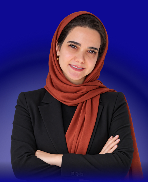 اسما جمشیدی