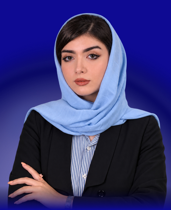 کیمیا درباری